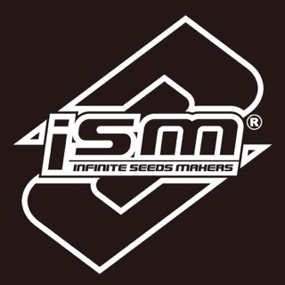 イズム バスロッド展示即売会!