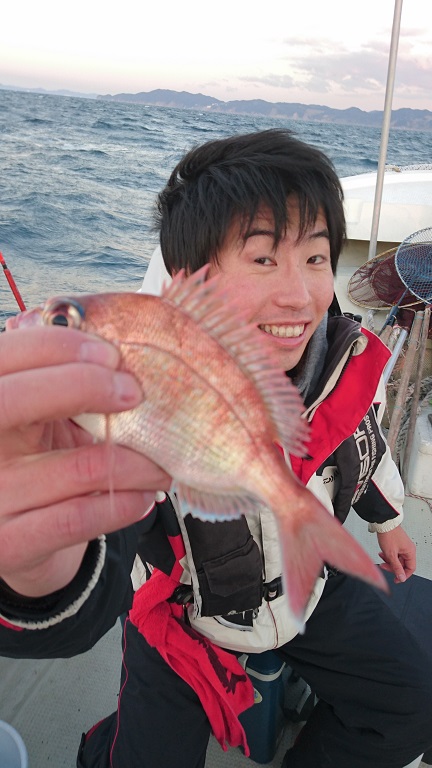 沼島サンバソウツアー
