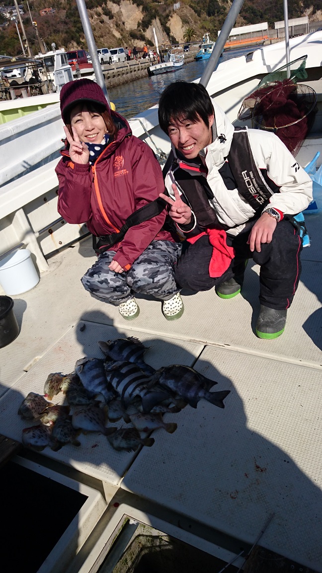 沼島サンバソウツアー