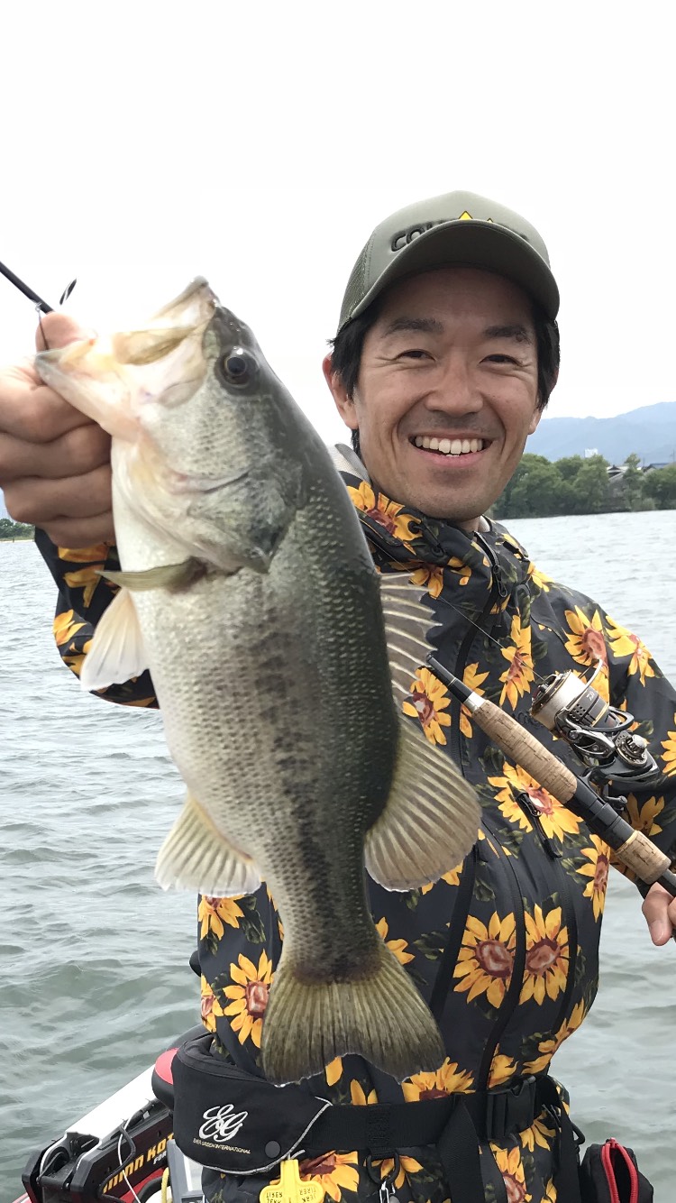 ライトリグ最高!!!