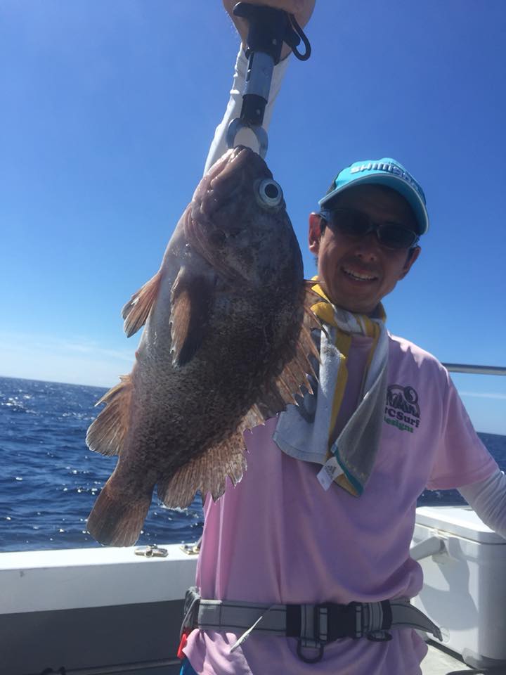 輪島 アラジギング