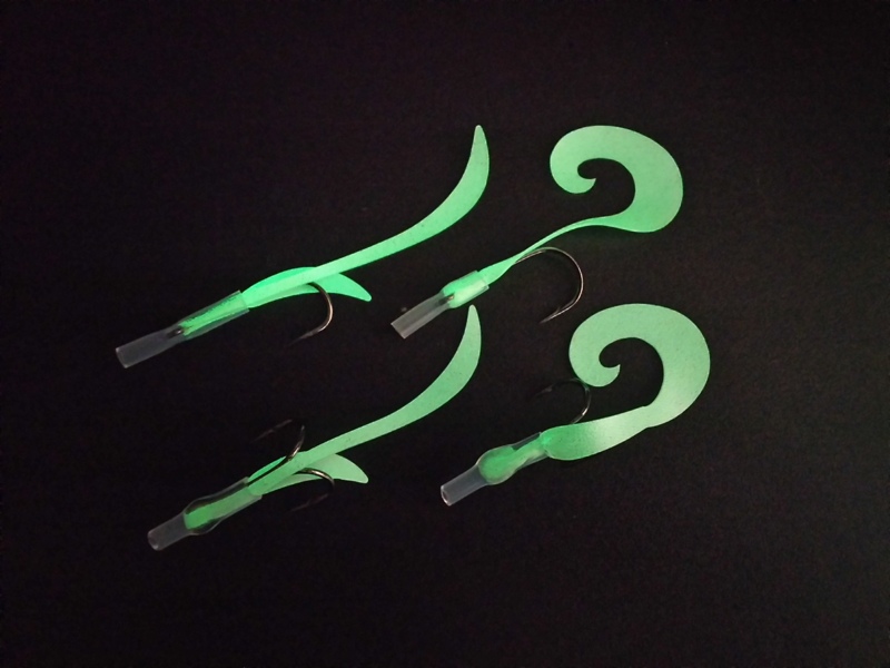 【振替開催決定】 ツーバイツー東島さんご来店イベント!