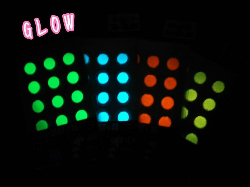 【振替開催決定】 ツーバイツー東島さんご来店イベント!