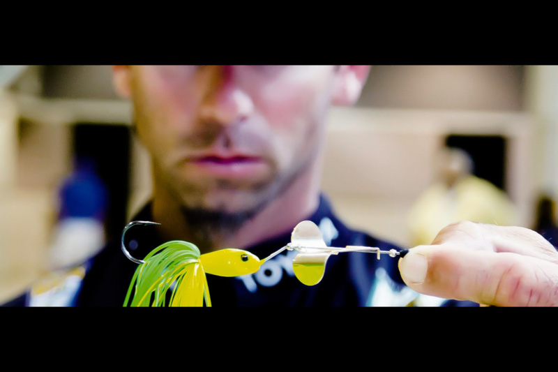 モリックスジャパン展示即売会