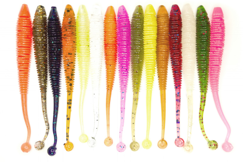 モリックスジャパン展示即売会