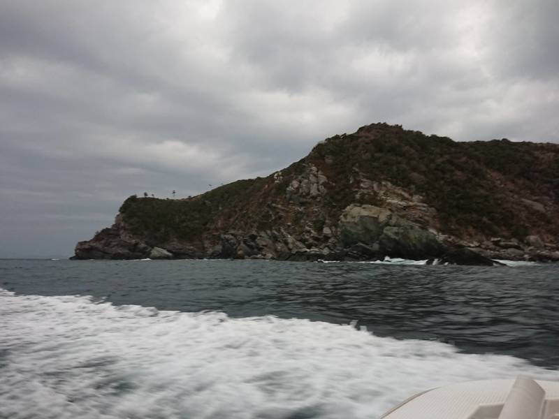 淡路 沼島でルアー・投げ釣り釣行│ガシラ ベラGET