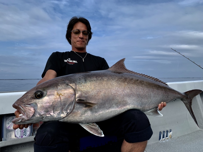 秘境 男女群島 大人の遠足ツアー