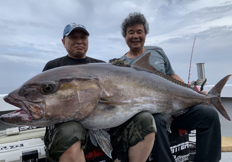 秘境 男女群島 大人の遠足ツアー