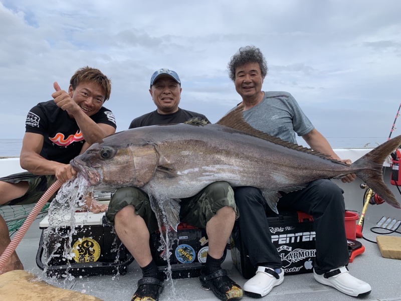 秘境 男女群島 大人の遠足ツアー