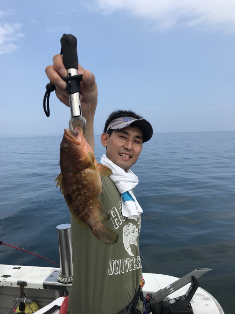 真夏の恒例 小浜のライトのませ