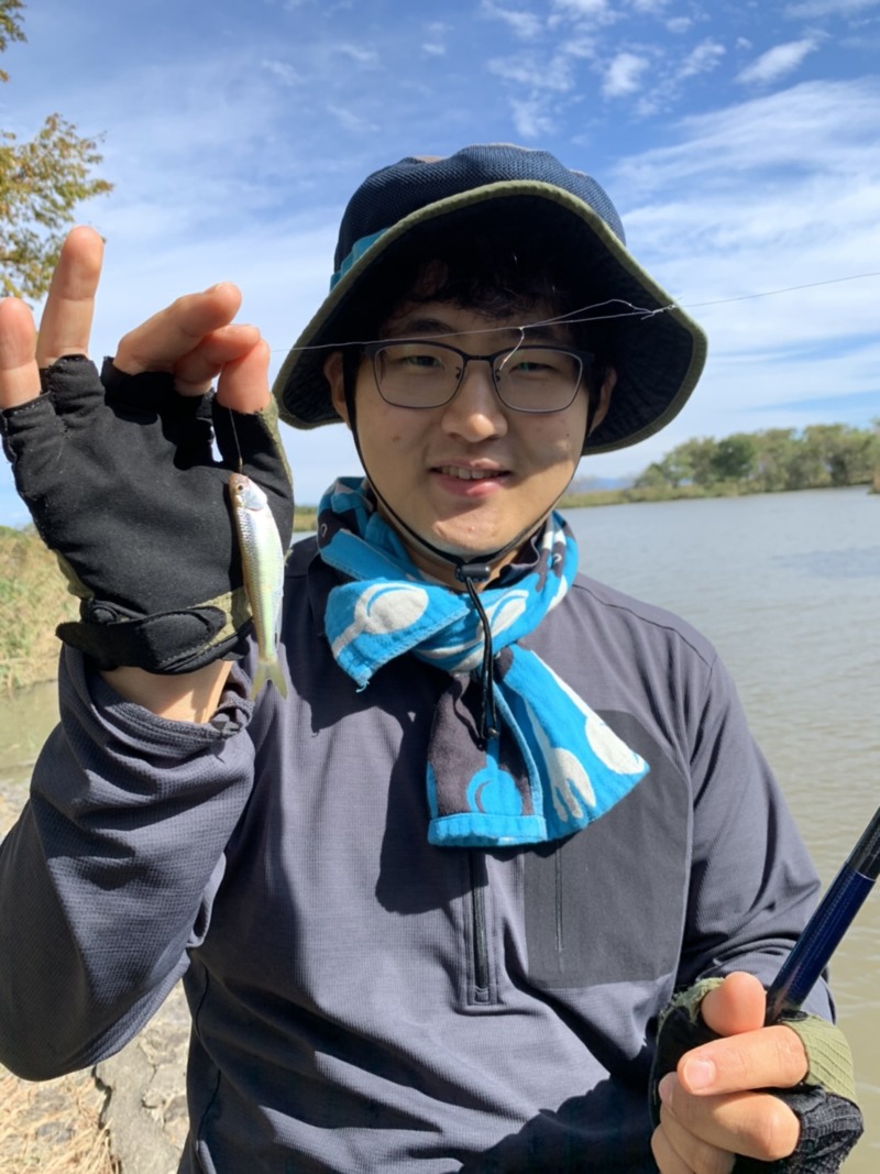 日本の原風景を求めて vol.5