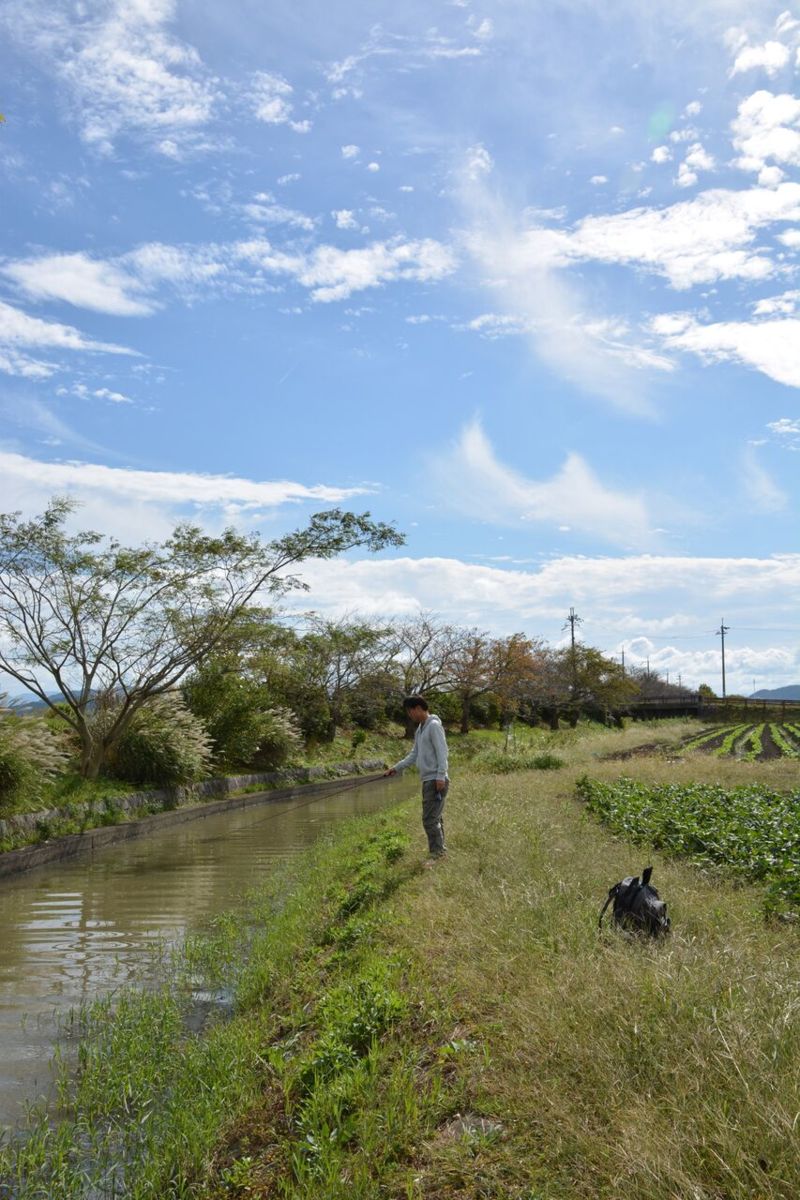 日本の原風景を求めて vol.5