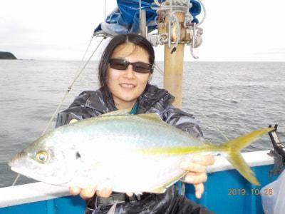 初めてのフカセ釣り