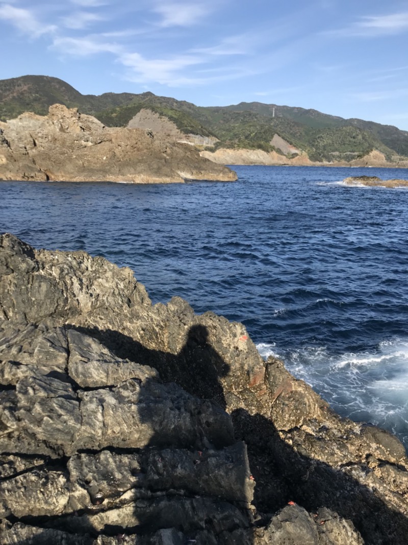 シーズン真っ盛りの寒グレ!!