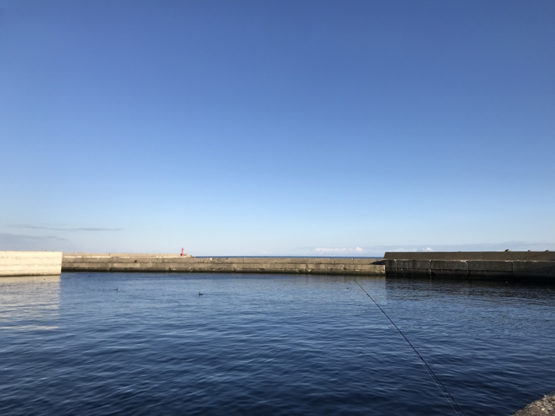 日本の原風景を求めて vol.6ー北海道編ー