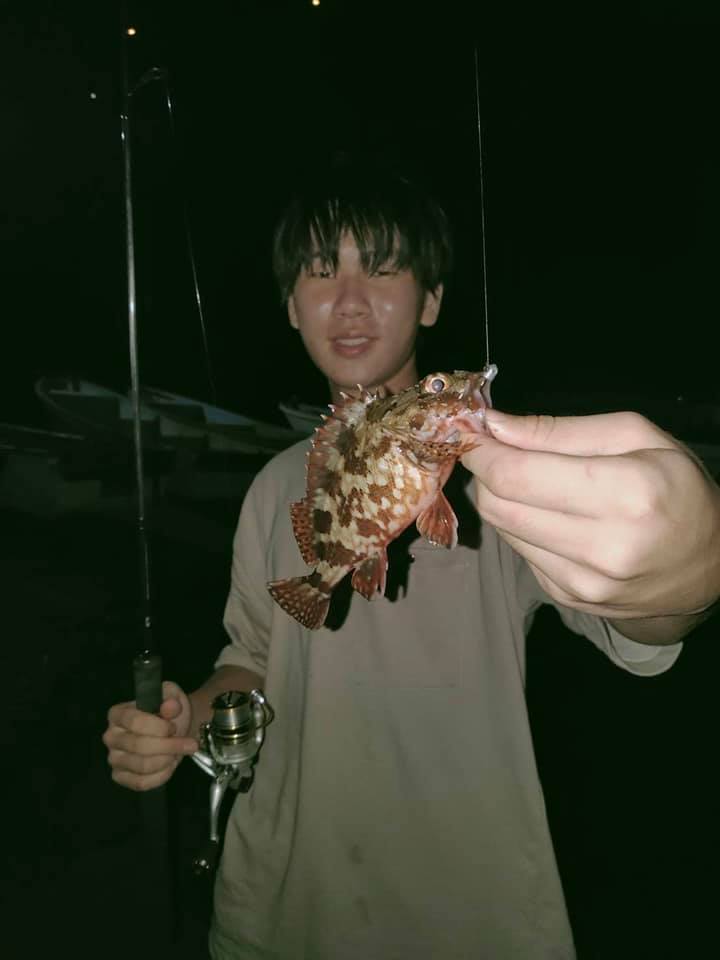 鳴門&アジュール舞子