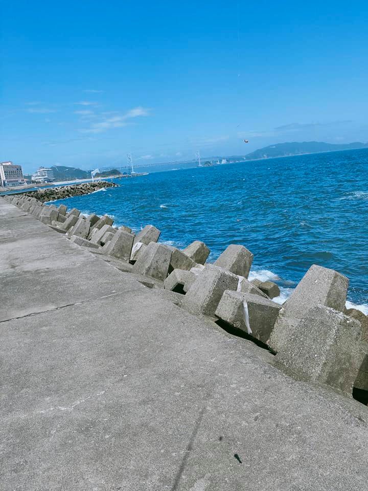 鳴門&アジュール舞子