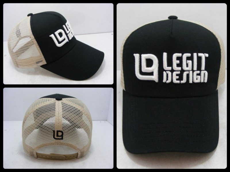 日本一早いレジットデザイン様の店内イベントでした★