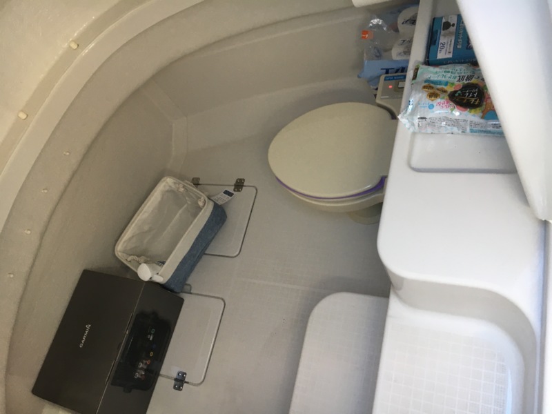 兵庫県明石市TOMMYの船釣りでメジロ・ハマチ釣果