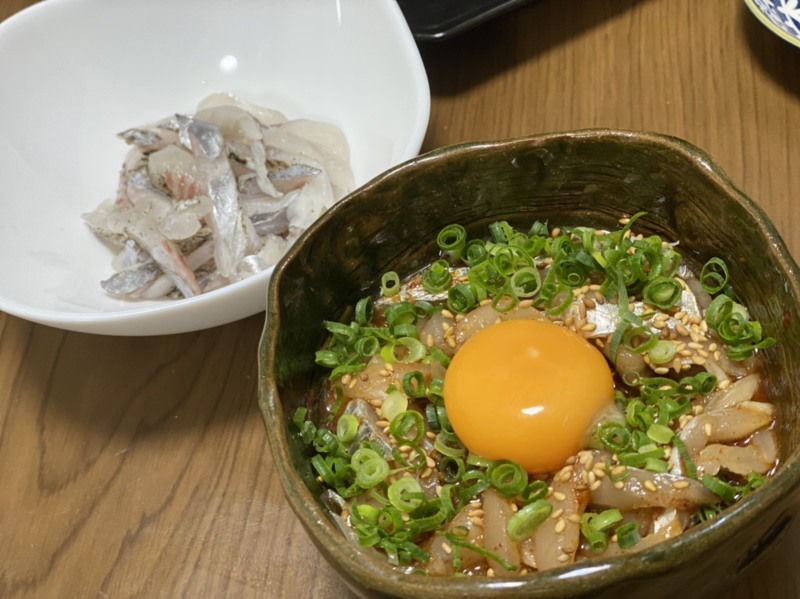 兵庫県洲本沖耕栄丸の船釣りでタチウオ釣果