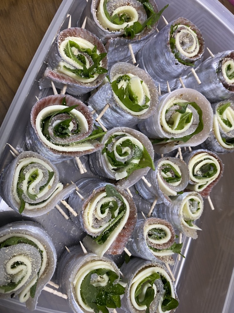 兵庫県洲本沖耕栄丸の船釣りでタチウオ釣果