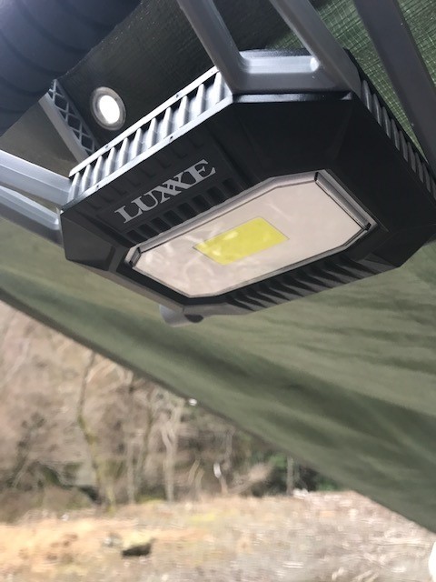 和歌山県日高川龍神の渓流釣りでアマゴ釣果