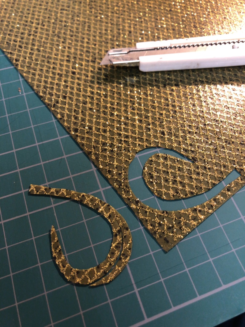 兵庫県東二見海豚の船釣りでタイ・ホウボウ釣果