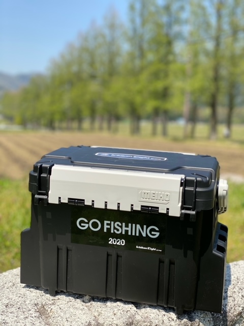 滋賀県琵琶湖北湖全域の淡水ウキ釣りで小鮎釣果