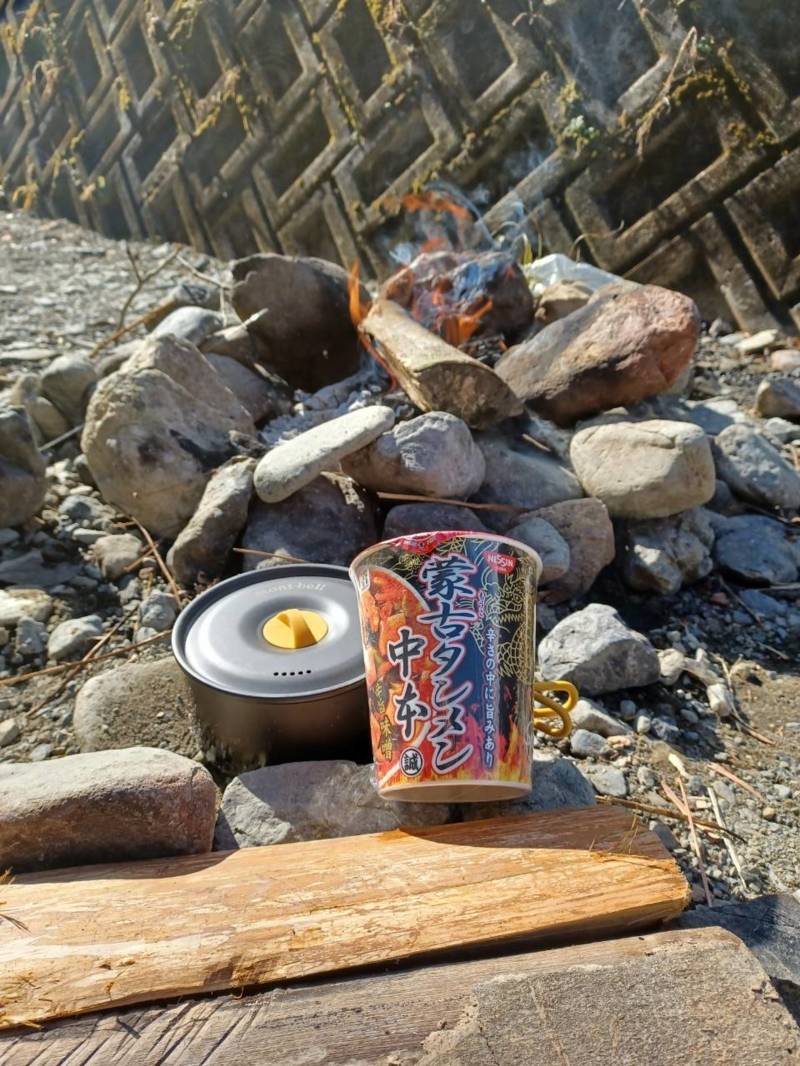 大阪府 芥川漁協のルアー釣りでニジマス・ヤマメ・イワナ釣果