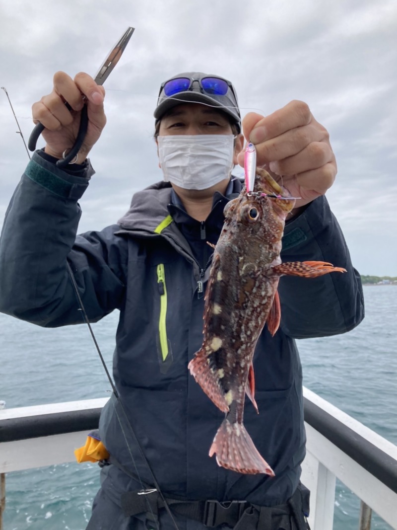 志摩 ワンステップ SLJ