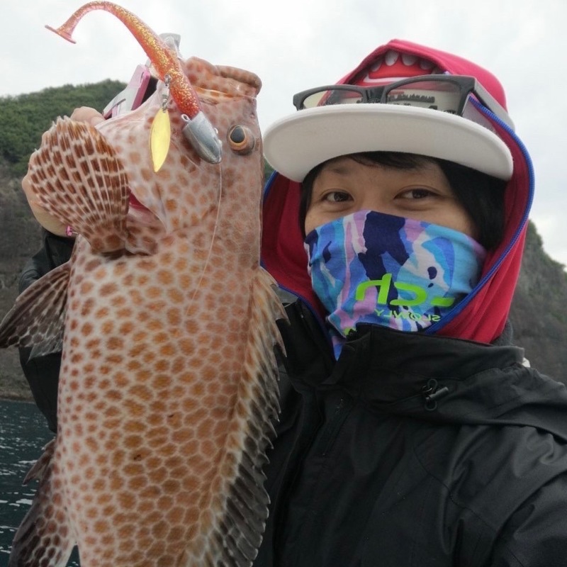 三重県 ボートロック