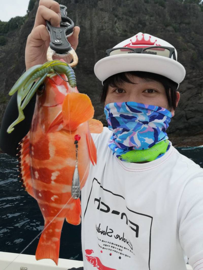 三重県でボートロック