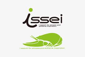 村上晴彦さんご来店!!わいわい調査隊結成!!