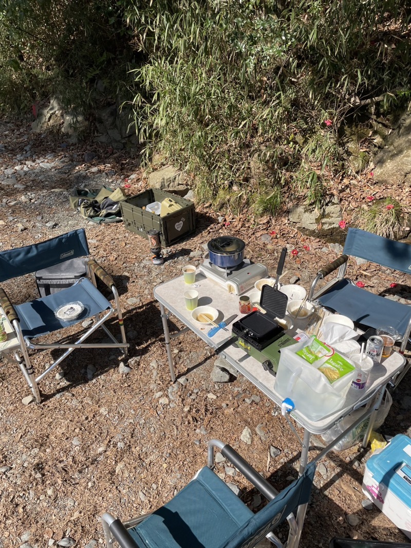 大阪府高槻市芥川管理釣り場のルアーでマス釣果