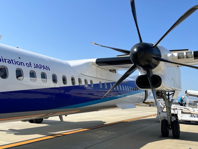 長崎県五島列島ボートキャスティングでヒラマサ釣果