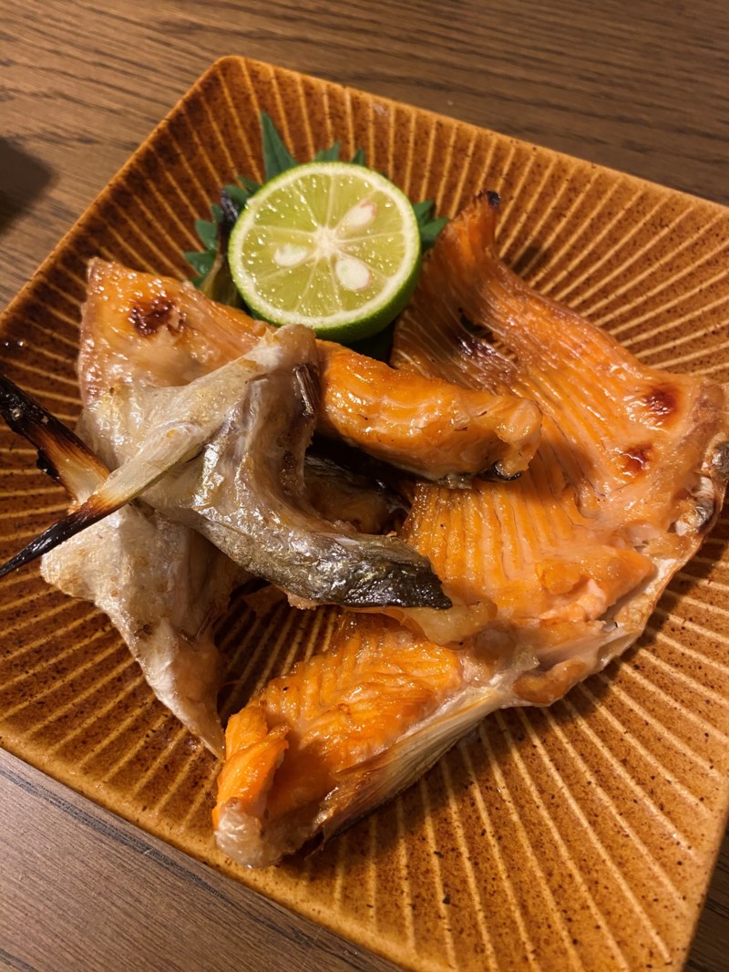 琵琶湖ガイドDubHandFのトローリングでビワマス釣果