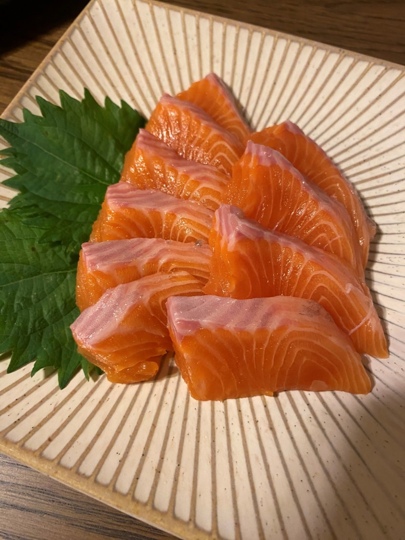 琵琶湖ガイドDubHandFのトローリングでビワマス釣果