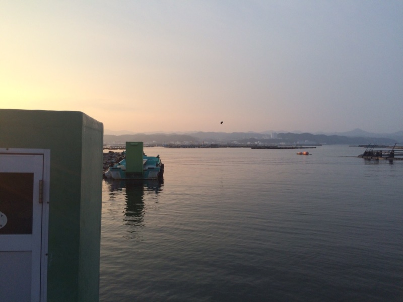 【和歌山県串本】カセ|イサギ、アジ、タカベ、マダイ釣果