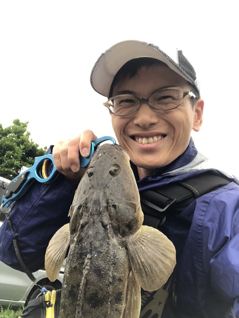 夏のバイブレーションゲーム!!