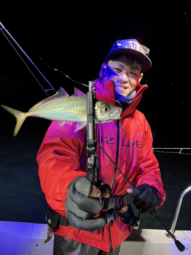 和歌山ボートアジング