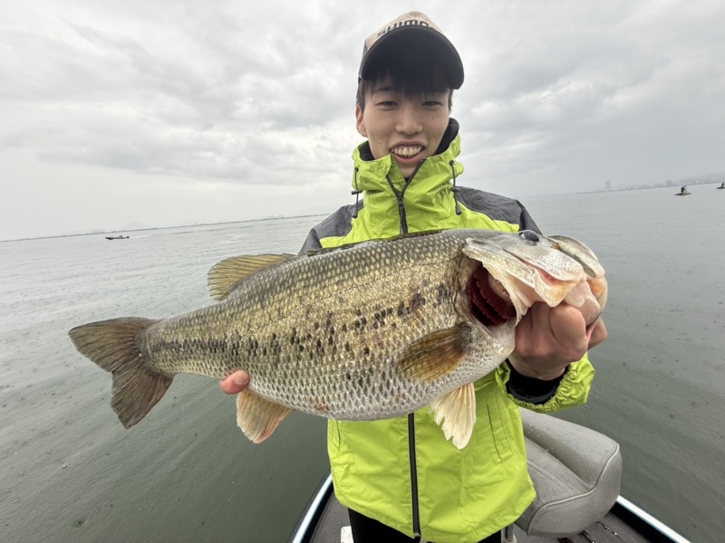 でるか⁉ロクマル!京都バス俱楽部