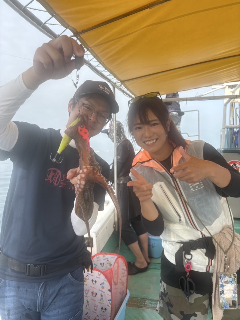 ハピタコ 爆発‪Day