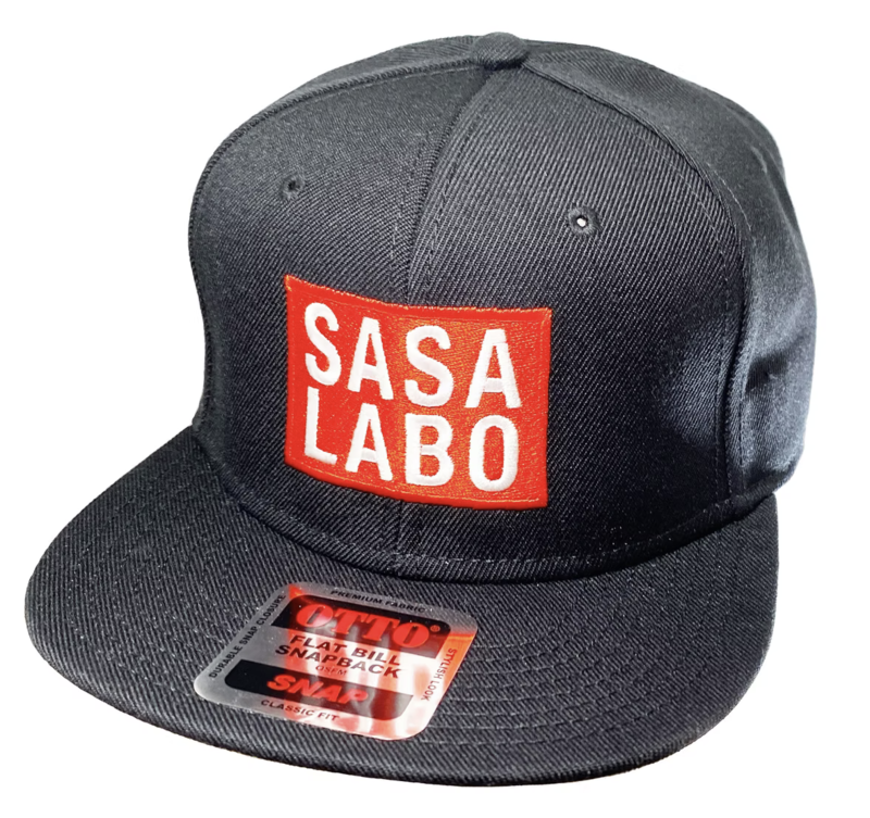 《エイトUmeda》ササラボ&ヌーテック鯛ラバイベント