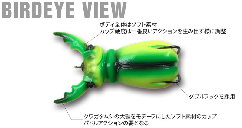 ★MOLIX JAPAN★ 展示会