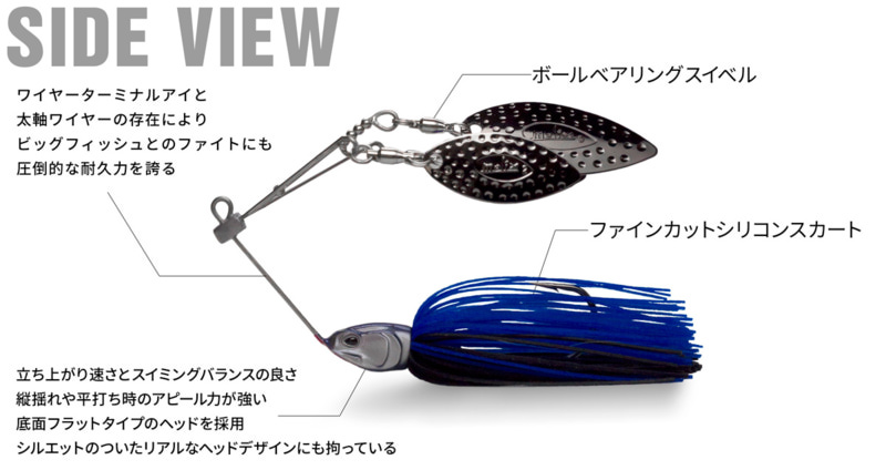 ★MOLIX JAPAN★ 展示会