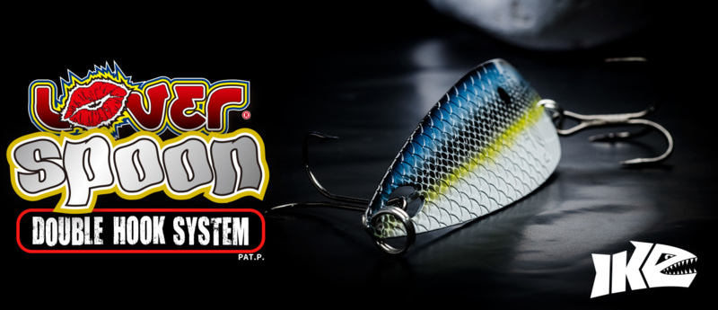 ★MOLIX JAPAN★ 展示会