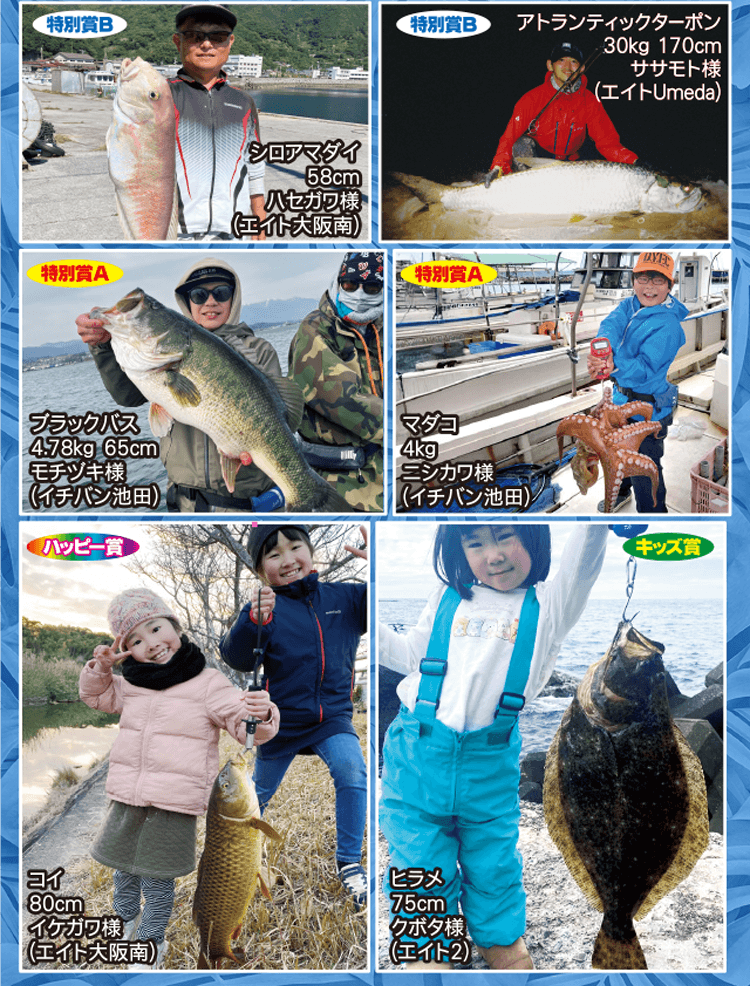 オーバークラブ