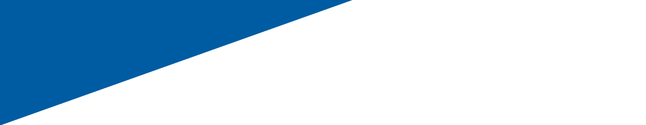 SEA ROD 2026年最新アイテムをお得に手に入れるチャンス！